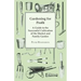 Gardening For Profit; A Guide To The Successful Cultivation Of The Market And Family Garden. Entirely New And Greatly Enlarged