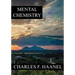 Mental Chemistry