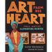 Art from Her Heart: Folk Artist Clementine Hunter