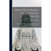 Beautiful Pearls Of Catholic Truth: Containing the Teachings of the Holy Catholic Church and the Sacred Books of the Bible...