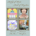 A Dollop of Pride and a Dash of Prejudice: A Pride and Prejudice Variation Collection