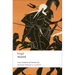 Aeneid