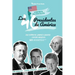 Los 46 presidentes de América: Sus historias, logros y legados - Edición ampliada (Libro de biografías de EE.UU. para jóvenes y adultos)