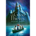 The Good Thieves