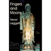 Fingers and Moons