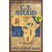 C.T. Studd