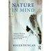 Nature in Mind: Systemic Thinking and Imagination in Ecopsychology and Mental Health