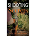 Shooting Secrets: What Winners Know And Coaches Don't Tell You