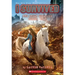 I Survived the Great Molasses Flood, 1919 (I Survived #19): Volume 19