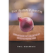 The Purple Onion: Reflections on Moments of Divine Intervention