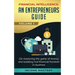 Financial Intelligence: An Entrepreneurs Guide on Mastering the Game of Money and Building Real Financial Freedom in Business Volume 1