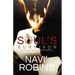 Soul's Survivor