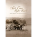 Let's Cross Before Dark: A History of the Ferries, Fords and River Crossings of Texas