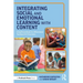 Integrating Social and Emotional Learning with Content: Using Picture Books for Differentiated Teaching in K-3 Classrooms