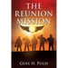 The Reunion Mission