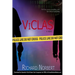 ViCLAS