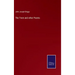 The Trent and other Poems