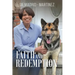 Faith and Redemption