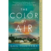 The Color of Air