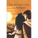 The Richest Girl in Babylon