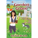 From Garden To Grave