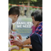 Families We Need: Disability, Abandonment, and Foster Care's Resistance in Contemporary China