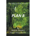 Plan B