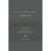 The Preacher's Hebrew Companion to Genesis 1--11: A Selective Commentary for Meditation and Sermon Preparation