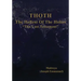 THOTH, The Holiest Of The Holies, "The Last Testament"