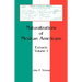 Naturalizations of Mexican Americans: Extracts, Volume 1