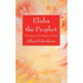 Elisha the Prophet