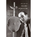 The Life of Isamu Noguchi: Journey Without Borders