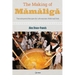 The Making of Mămăligă: Transimperial Recipes for a Romanian National Dish