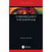 Cybersecurity for Everyone