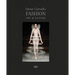 Fashion, Art & Nature Chez Oscar Carvallo