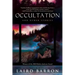 Occultation and Other Stories