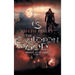 The Cauldron of God