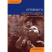 Children's Spirituality: What It Is and Why It Matters