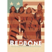 Redbone: The True Story of a Native American Rock Band