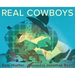 Real Cowboys