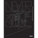 Never Alone: Video Games as Interactive Design