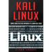 Kali Linux: Simple and Effective Approach to Learn Kali Linux