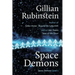 Space Demons