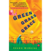 Green Grass Grace