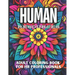 Human Resources: Color Your Way Through HR Challenges