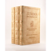 Summa of the Christian Life Deluxe Set