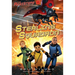 The Resisters #2: Sterling Squadron