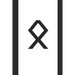 Antikens germaner