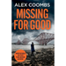 Missing For Good