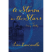 A Storm in the Stars: A Novel of Mary Shelley